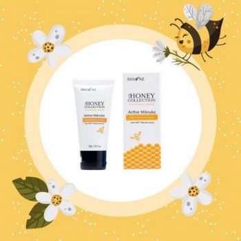 TNS-Skin-Lab-Mid-Year-Sale-350x350 25 Jun 2021 Onward: TNS Skin Lab Mid-Year Sale