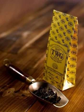 TWG-Tea-Special-Deals-350x467 - Beverages Food , Restaurant & Pub Johor Kedah Kelantan Kuala Lumpur Melaka Negeri Sembilan Online Store Pahang Penang Perak Perlis Promotions & Freebies Putrajaya Sabah Sarawak Selangor Terengganu 