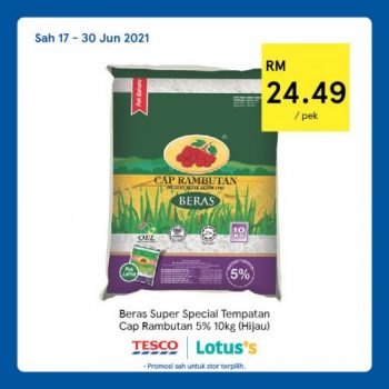 Tesco-1-350x350 - Johor Kedah Kelantan Kuala Lumpur Melaka Negeri Sembilan Online Store Pahang Penang Perak Perlis Promotions & Freebies Putrajaya Sabah Sarawak Selangor Supermarket & Hypermarket Terengganu 