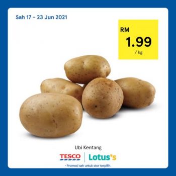 Tesco-14-350x350 - Johor Kedah Kelantan Kuala Lumpur Melaka Negeri Sembilan Online Store Pahang Penang Perak Perlis Promotions & Freebies Putrajaya Sabah Sarawak Selangor Supermarket & Hypermarket Terengganu 