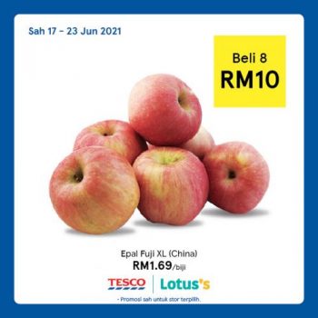 Tesco-16-350x350 - Johor Kedah Kelantan Kuala Lumpur Melaka Negeri Sembilan Online Store Pahang Penang Perak Perlis Promotions & Freebies Putrajaya Sabah Sarawak Selangor Supermarket & Hypermarket Terengganu 