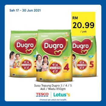 Tesco-3-350x350 - Johor Kedah Kelantan Kuala Lumpur Melaka Negeri Sembilan Online Store Pahang Penang Perak Perlis Promotions & Freebies Putrajaya Sabah Sarawak Selangor Supermarket & Hypermarket Terengganu 