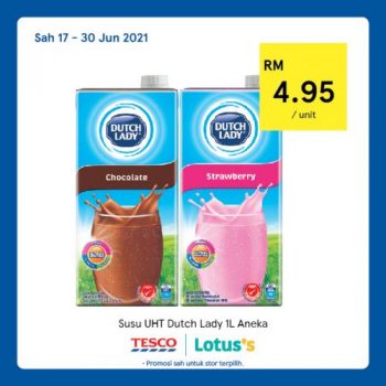 Tesco-4-350x350 - Johor Kedah Kelantan Kuala Lumpur Melaka Negeri Sembilan Online Store Pahang Penang Perak Perlis Promotions & Freebies Putrajaya Sabah Sarawak Selangor Supermarket & Hypermarket Terengganu 