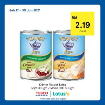 Tesco-5-350x350 - Johor Kedah Kelantan Kuala Lumpur Melaka Negeri Sembilan Online Store Pahang Penang Perak Perlis Promotions & Freebies Putrajaya Sabah Sarawak Selangor Supermarket & Hypermarket Terengganu 