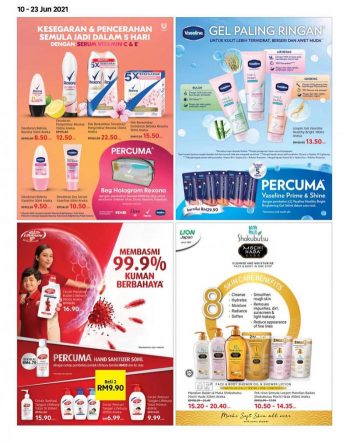 Tesco-Lebih-Jimat-Promotion-Catalogue-10-1-350x443 - Johor Kedah Kelantan Kuala Lumpur Melaka Negeri Sembilan Pahang Penang Perak Perlis Promotions & Freebies Putrajaya Sabah Sarawak Selangor Supermarket & Hypermarket Terengganu 