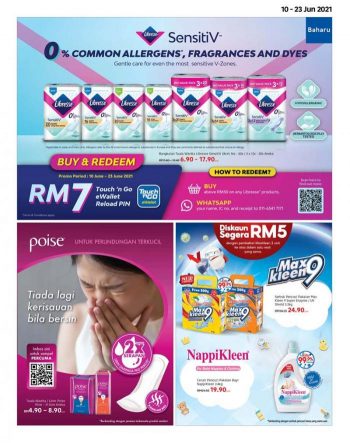 Tesco-Lebih-Jimat-Promotion-Catalogue-12-350x443 - Johor Kedah Kelantan Kuala Lumpur Melaka Negeri Sembilan Pahang Penang Perak Perlis Promotions & Freebies Putrajaya Sabah Sarawak Selangor Supermarket & Hypermarket Terengganu 