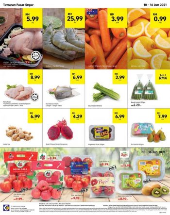 Tesco-Lebih-Jimat-Promotion-Catalogue-14-350x443 - Johor Kedah Kelantan Kuala Lumpur Melaka Negeri Sembilan Pahang Penang Perak Perlis Promotions & Freebies Putrajaya Sabah Sarawak Selangor Supermarket & Hypermarket Terengganu 