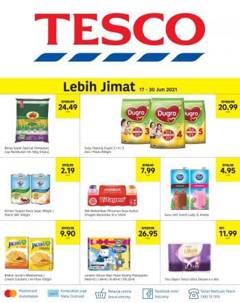 Tesco-Lebih-Jimat-Promotion-Catalogue-15-350x442 - Johor Kedah Kelantan Kuala Lumpur Melaka Negeri Sembilan Pahang Penang Perak Perlis Promotions & Freebies Putrajaya Sabah Sarawak Selangor Supermarket & Hypermarket Terengganu 
