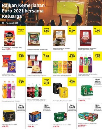 Tesco-Lebih-Jimat-Promotion-Catalogue-2-1-350x443 - Johor Kedah Kelantan Kuala Lumpur Melaka Negeri Sembilan Pahang Penang Perak Perlis Promotions & Freebies Putrajaya Sabah Sarawak Selangor Supermarket & Hypermarket Terengganu 