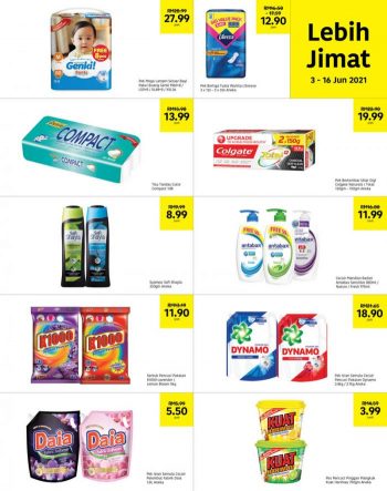 Tesco-Lebih-Jimat-Promotion-Catalogue-2-350x443 - Johor Kedah Kelantan Kuala Lumpur Melaka Negeri Sembilan Pahang Penang Perak Perlis Promotions & Freebies Putrajaya Sabah Sarawak Selangor Supermarket & Hypermarket Terengganu 