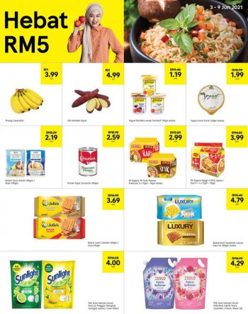 Tesco-Lebih-Jimat-Promotion-Catalogue-4-350x443 - Johor Kedah Kelantan Kuala Lumpur Melaka Negeri Sembilan Pahang Penang Perak Perlis Promotions & Freebies Putrajaya Sabah Sarawak Selangor Supermarket & Hypermarket Terengganu 