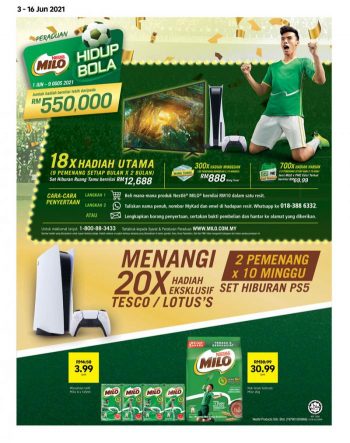 Tesco-Lebih-Jimat-Promotion-Catalogue-5-350x443 - Johor Kedah Kelantan Kuala Lumpur Melaka Negeri Sembilan Pahang Penang Perak Perlis Promotions & Freebies Putrajaya Sabah Sarawak Selangor Supermarket & Hypermarket Terengganu 