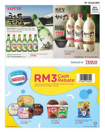 Tesco-Lebih-Jimat-Promotion-Catalogue-7-1-350x443 - Johor Kedah Kelantan Kuala Lumpur Melaka Negeri Sembilan Pahang Penang Perak Perlis Promotions & Freebies Putrajaya Sabah Sarawak Selangor Supermarket & Hypermarket Terengganu 