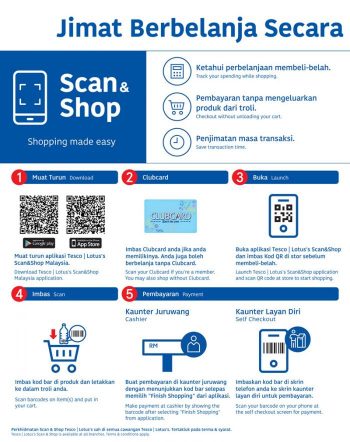 Tesco-Lebih-Jimat-Promotion-Catalogue-7-2-350x442 - Johor Kedah Kelantan Kuala Lumpur Melaka Negeri Sembilan Pahang Penang Perak Perlis Promotions & Freebies Putrajaya Sabah Sarawak Selangor Supermarket & Hypermarket Terengganu 