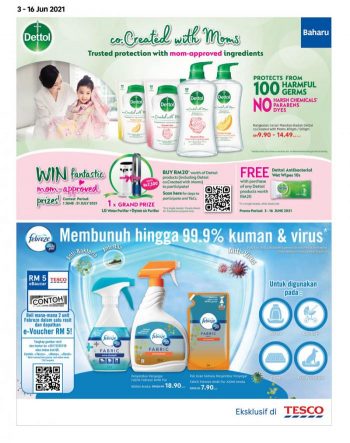 Tesco-Lebih-Jimat-Promotion-Catalogue-7-350x443 - Johor Kedah Kelantan Kuala Lumpur Melaka Negeri Sembilan Pahang Penang Perak Perlis Promotions & Freebies Putrajaya Sabah Sarawak Selangor Supermarket & Hypermarket Terengganu 