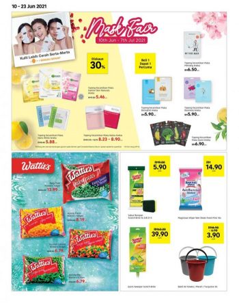 Tesco-Lebih-Jimat-Promotion-Catalogue-8-1-350x443 - Johor Kedah Kelantan Kuala Lumpur Melaka Negeri Sembilan Pahang Penang Perak Perlis Promotions & Freebies Putrajaya Sabah Sarawak Selangor Supermarket & Hypermarket Terengganu 