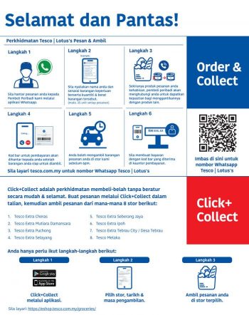 Tesco-Lebih-Jimat-Promotion-Catalogue-8-2-350x442 - Johor Kedah Kelantan Kuala Lumpur Melaka Negeri Sembilan Pahang Penang Perak Perlis Promotions & Freebies Putrajaya Sabah Sarawak Selangor Supermarket & Hypermarket Terengganu 