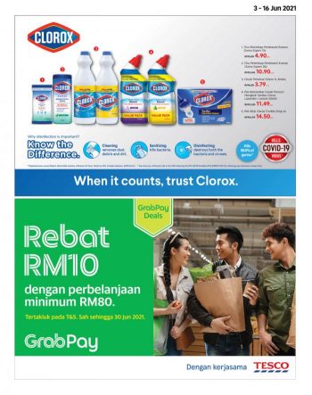 Tesco-Lebih-Jimat-Promotion-Catalogue-8-350x443 - Johor Kedah Kelantan Kuala Lumpur Melaka Negeri Sembilan Pahang Penang Perak Perlis Promotions & Freebies Putrajaya Sabah Sarawak Selangor Supermarket & Hypermarket Terengganu 