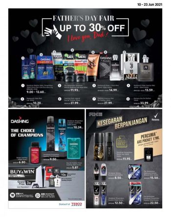 Tesco-Lebih-Jimat-Promotion-Catalogue-9-1-350x443 - Johor Kedah Kelantan Kuala Lumpur Melaka Negeri Sembilan Pahang Penang Perak Perlis Promotions & Freebies Putrajaya Sabah Sarawak Selangor Supermarket & Hypermarket Terengganu 