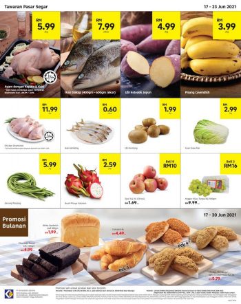 Tesco-Lebih-Jimat-Promotion-Catalogue-9-2-350x442 - Johor Kedah Kelantan Kuala Lumpur Melaka Negeri Sembilan Pahang Penang Perak Perlis Promotions & Freebies Putrajaya Sabah Sarawak Selangor Supermarket & Hypermarket Terengganu 
