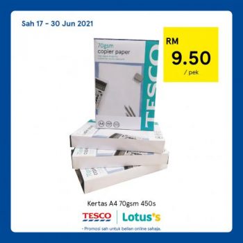 Tesco-Lotuss-Online-Promotion-1-350x350 - Johor Kedah Kelantan Kuala Lumpur Melaka Negeri Sembilan Online Store Pahang Penang Perak Perlis Promotions & Freebies Putrajaya Sabah Sarawak Selangor Supermarket & Hypermarket Terengganu 