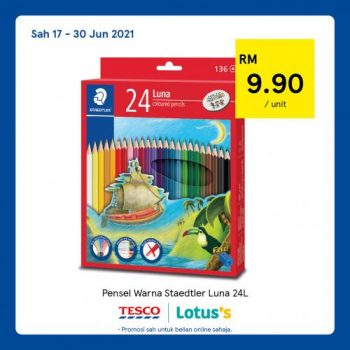 Tesco-Lotuss-Online-Promotion-2-350x350 - Johor Kedah Kelantan Kuala Lumpur Melaka Negeri Sembilan Online Store Pahang Penang Perak Perlis Promotions & Freebies Putrajaya Sabah Sarawak Selangor Supermarket & Hypermarket Terengganu 