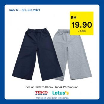 Tesco-Lotuss-Online-Promotion-21-350x350 - Johor Kedah Kelantan Kuala Lumpur Melaka Negeri Sembilan Online Store Pahang Penang Perak Perlis Promotions & Freebies Putrajaya Sabah Sarawak Selangor Supermarket & Hypermarket Terengganu 