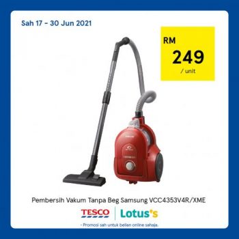 Tesco-Lotuss-Online-Promotion-8-350x350 - Johor Kedah Kelantan Kuala Lumpur Melaka Negeri Sembilan Online Store Pahang Penang Perak Perlis Promotions & Freebies Putrajaya Sabah Sarawak Selangor Supermarket & Hypermarket Terengganu 