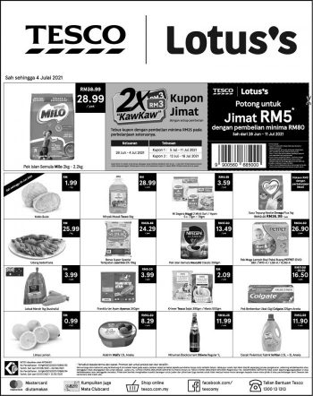 Tesco-Lotuss-Press-Ads-Promotion-1-350x442 - Johor Kedah Kelantan Kuala Lumpur Melaka Negeri Sembilan Pahang Penang Perak Perlis Promotions & Freebies Putrajaya Sabah Sarawak Selangor Supermarket & Hypermarket Terengganu 