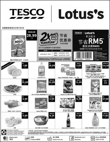 Tesco-Lotuss-Press-Ads-Promotion-2-350x453 - Johor Kedah Kelantan Kuala Lumpur Melaka Negeri Sembilan Pahang Penang Perak Perlis Promotions & Freebies Putrajaya Sabah Sarawak Selangor Supermarket & Hypermarket Terengganu 