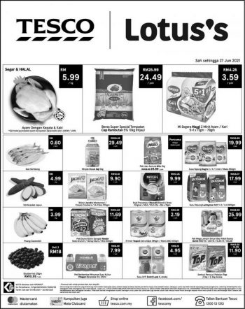 Tesco-Lotuss-Press-Ads-Promotion-350x442 - Johor Kedah Kelantan Kuala Lumpur Melaka Negeri Sembilan Pahang Penang Perak Perlis Promotions & Freebies Putrajaya Sabah Sarawak Selangor Supermarket & Hypermarket Terengganu 