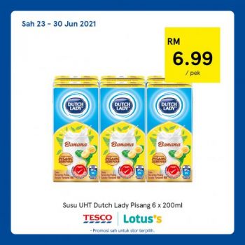 Tesco-Lotuss-REKOMEN-Promotion-1-15-350x350 - Johor Kedah Kelantan Kuala Lumpur Melaka Negeri Sembilan Pahang Penang Perak Perlis Promotions & Freebies Putrajaya Sabah Sarawak Selangor Supermarket & Hypermarket Terengganu 