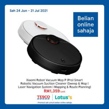 Tesco-Lotuss-REKOMEN-Promotion-1-16-350x350 - Johor Kedah Kelantan Kuala Lumpur Melaka Negeri Sembilan Online Store Pahang Penang Perak Perlis Promotions & Freebies Putrajaya Sabah Sarawak Selangor Supermarket & Hypermarket Terengganu 