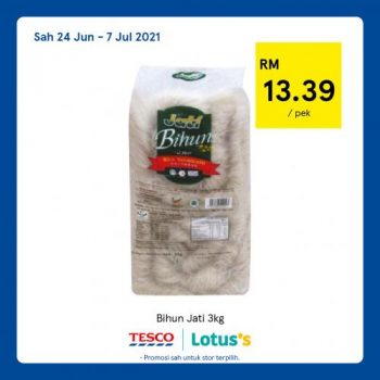 Tesco-Lotuss-REKOMEN-Promotion-1-17-350x350 - Johor Kedah Kelantan Kuala Lumpur Melaka Negeri Sembilan Pahang Penang Perak Perlis Promotions & Freebies Putrajaya Sabah Sarawak Selangor Supermarket & Hypermarket Terengganu 