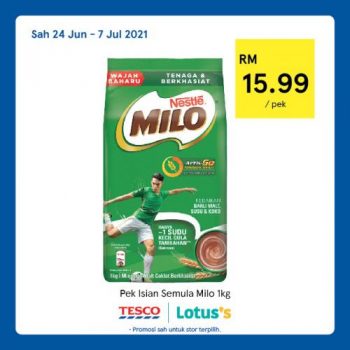 Tesco-Lotuss-REKOMEN-Promotion-1-19-350x350 - Johor Kedah Kelantan Kuala Lumpur Melaka Negeri Sembilan Pahang Penang Perak Perlis Promotions & Freebies Putrajaya Sabah Sarawak Selangor Supermarket & Hypermarket Terengganu 