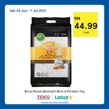 Tesco-Lotuss-REKOMEN-Promotion-1-20-350x350 - Johor Kedah Kelantan Kuala Lumpur Melaka Negeri Sembilan Pahang Penang Perak Perlis Promotions & Freebies Putrajaya Sabah Sarawak Selangor Supermarket & Hypermarket Terengganu 