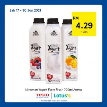 Tesco-Lotuss-REKOMEN-Promotion-1-5-350x350 - Johor Kedah Kelantan Kuala Lumpur Melaka Negeri Sembilan Pahang Penang Perak Perlis Promotions & Freebies Putrajaya Sabah Sarawak Selangor Supermarket & Hypermarket Terengganu 