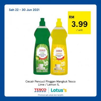 Tesco-Lotuss-REKOMEN-Promotion-10-1-350x350 - Johor Kedah Kelantan Kuala Lumpur Melaka Negeri Sembilan Pahang Penang Perak Perlis Promotions & Freebies Putrajaya Sabah Sarawak Selangor Supermarket & Hypermarket Terengganu 