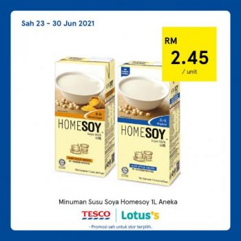 Tesco-Lotuss-REKOMEN-Promotion-10-2-350x350 - Johor Kedah Kelantan Kuala Lumpur Melaka Negeri Sembilan Pahang Penang Perak Perlis Promotions & Freebies Putrajaya Sabah Sarawak Selangor Supermarket & Hypermarket Terengganu 