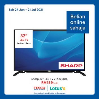 Tesco-Lotuss-REKOMEN-Promotion-10-3-350x350 - Johor Kedah Kelantan Kuala Lumpur Melaka Negeri Sembilan Online Store Pahang Penang Perak Perlis Promotions & Freebies Putrajaya Sabah Sarawak Selangor Supermarket & Hypermarket Terengganu 