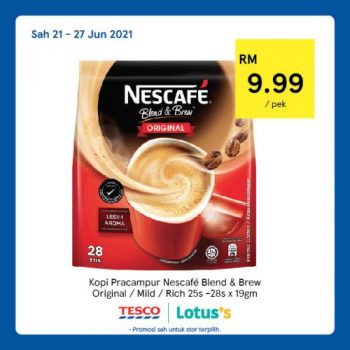 Tesco-Lotuss-REKOMEN-Promotion-10-350x350 - Johor Kedah Kelantan Kuala Lumpur Melaka Negeri Sembilan Pahang Penang Perak Perlis Promotions & Freebies Putrajaya Sabah Sarawak Selangor Supermarket & Hypermarket Terengganu 