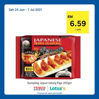 Tesco-Lotuss-REKOMEN-Promotion-10-7-350x350 - Johor Kedah Kelantan Kuala Lumpur Melaka Negeri Sembilan Pahang Penang Perak Perlis Promotions & Freebies Putrajaya Sabah Sarawak Selangor Supermarket & Hypermarket Terengganu