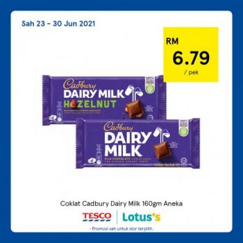 Tesco-Lotuss-REKOMEN-Promotion-11-1-350x350 - Johor Kedah Kelantan Kuala Lumpur Melaka Negeri Sembilan Pahang Penang Perak Perlis Promotions & Freebies Putrajaya Sabah Sarawak Selangor Supermarket & Hypermarket Terengganu 