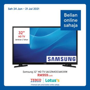 Tesco-Lotuss-REKOMEN-Promotion-12-2-350x350 - Johor Kedah Kelantan Kuala Lumpur Melaka Negeri Sembilan Online Store Pahang Penang Perak Perlis Promotions & Freebies Putrajaya Sabah Sarawak Selangor Supermarket & Hypermarket Terengganu 