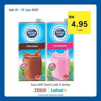 Tesco-Lotuss-REKOMEN-Promotion-12-350x350 - Johor Kedah Kelantan Kuala Lumpur Melaka Negeri Sembilan Pahang Penang Perak Perlis Promotions & Freebies Putrajaya Sabah Sarawak Selangor Supermarket & Hypermarket Terengganu 