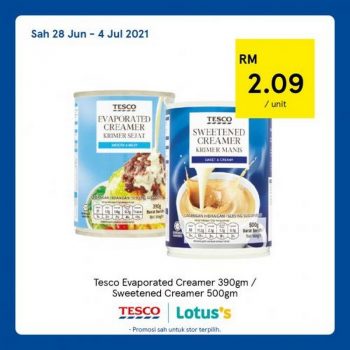 Tesco-Lotuss-REKOMEN-Promotion-12-4-350x350 - Johor Kedah Kelantan Kuala Lumpur Melaka Negeri Sembilan Pahang Penang Perak Perlis Promotions & Freebies Putrajaya Sabah Sarawak Selangor Supermarket & Hypermarket Terengganu 