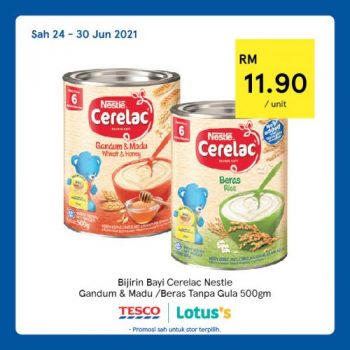 Tesco-Lotuss-REKOMEN-Promotion-12-5-350x350 - Johor Kedah Kelantan Kuala Lumpur Melaka Negeri Sembilan Pahang Penang Perak Perlis Promotions & Freebies Putrajaya Sabah Sarawak Selangor Supermarket & Hypermarket Terengganu 