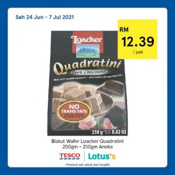 Tesco-Lotuss-REKOMEN-Promotion-12-6-350x350 - Johor Kedah Kelantan Kuala Lumpur Melaka Negeri Sembilan Pahang Penang Perak Perlis Promotions & Freebies Putrajaya Sabah Sarawak Selangor Supermarket & Hypermarket Terengganu