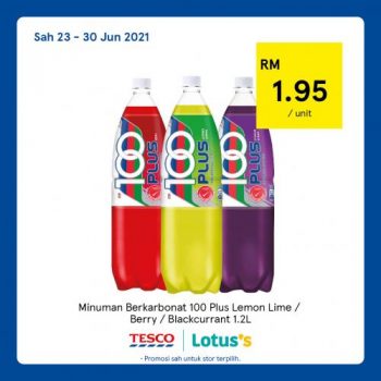 Tesco-Lotuss-REKOMEN-Promotion-13-1-350x350 - Johor Kedah Kelantan Kuala Lumpur Melaka Negeri Sembilan Pahang Penang Perak Perlis Promotions & Freebies Putrajaya Sabah Sarawak Selangor Supermarket & Hypermarket Terengganu 