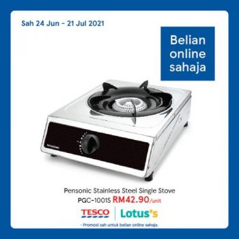 Tesco-Lotuss-REKOMEN-Promotion-13-2-350x350 - Johor Kedah Kelantan Kuala Lumpur Melaka Negeri Sembilan Online Store Pahang Penang Perak Perlis Promotions & Freebies Putrajaya Sabah Sarawak Selangor Supermarket & Hypermarket Terengganu 